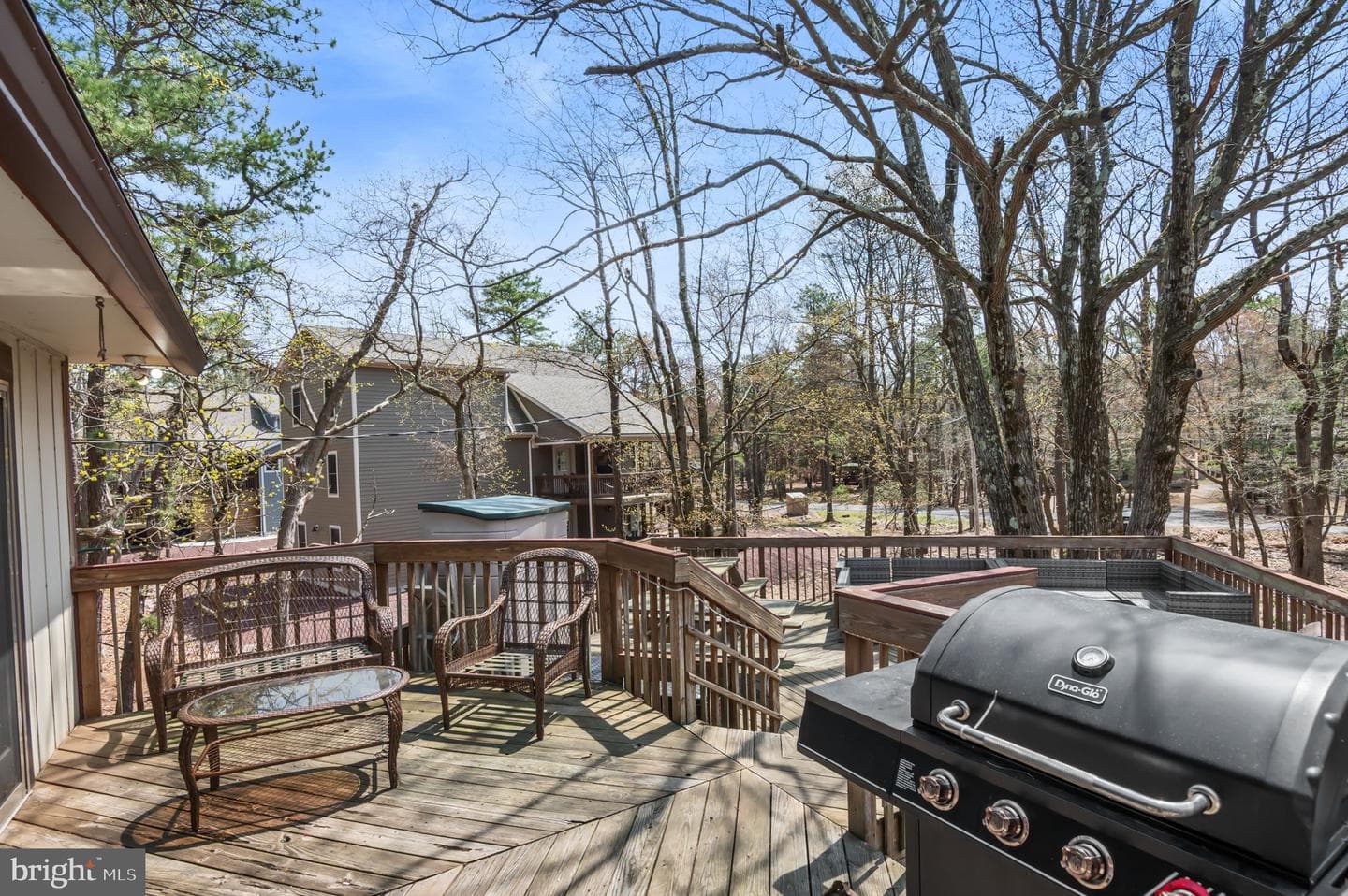 70 Pineknoll Drive photo 50