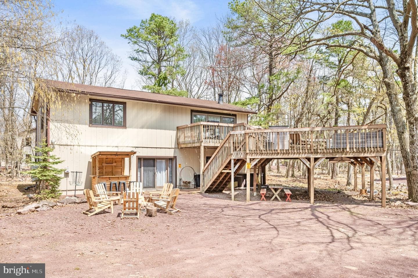 70 Pineknoll Drive photo 51