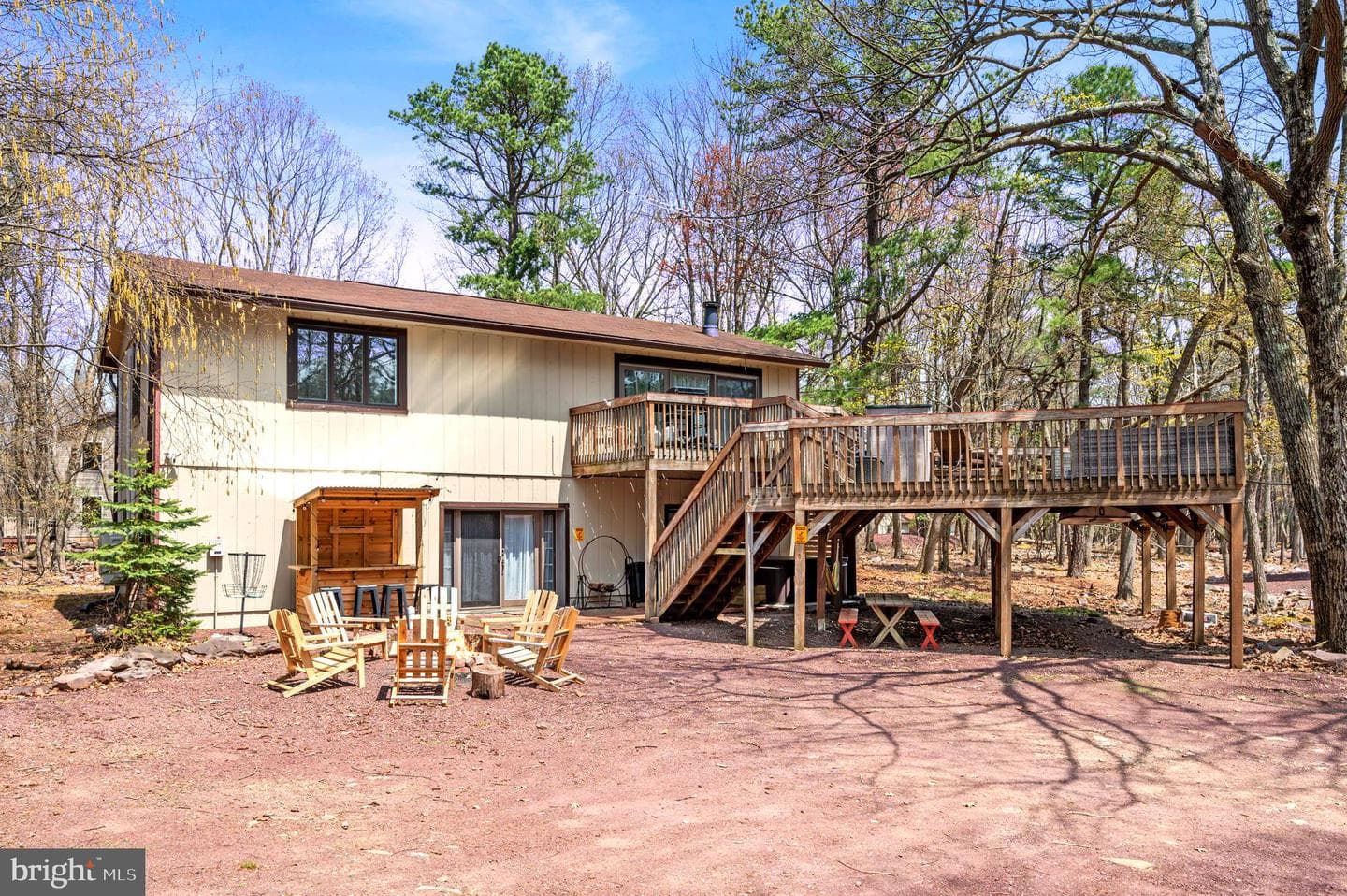 70 Pineknoll Drive photo 52