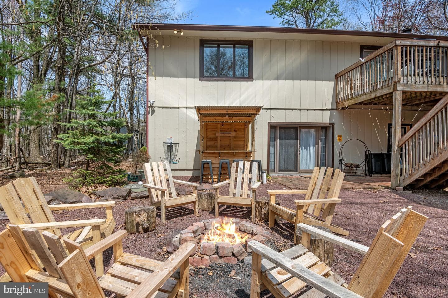 70 Pineknoll Drive photo 53