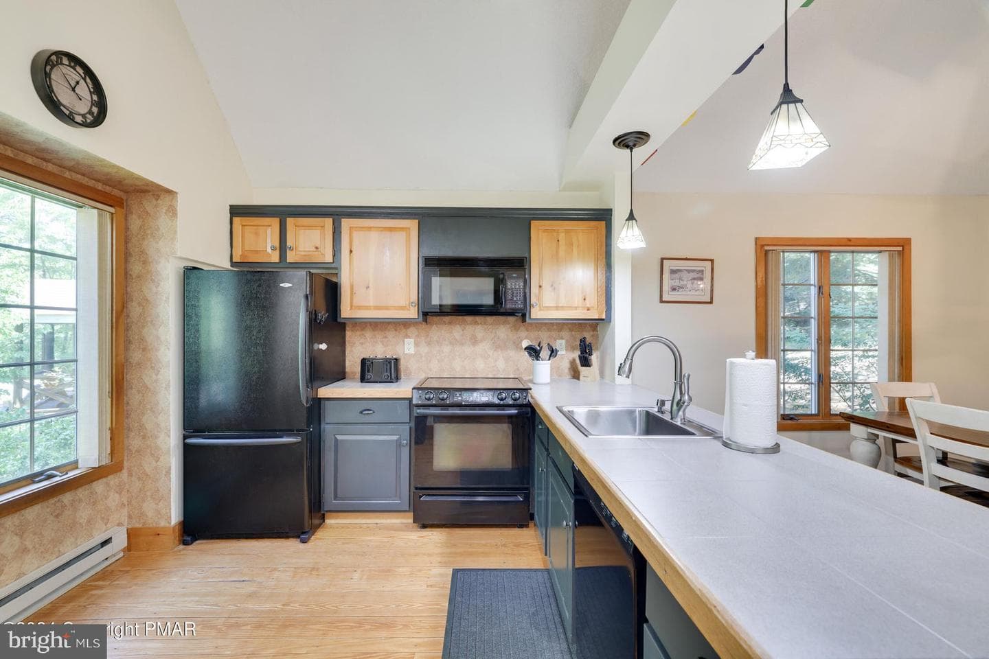84 Short Hill Road photo 10