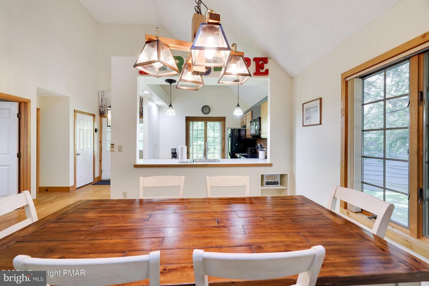 84 Short Hill Road photo 16