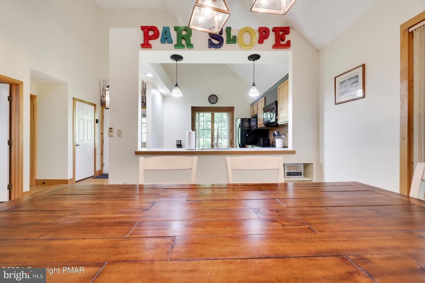 84 Short Hill Road photo 17