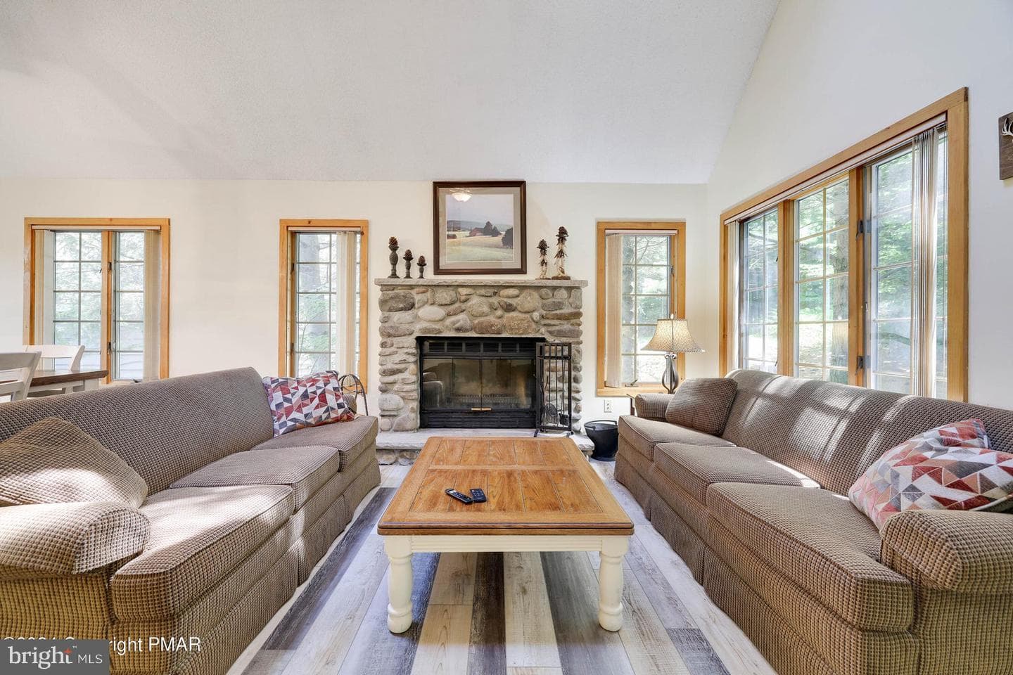 84 Short Hill Road photo 19