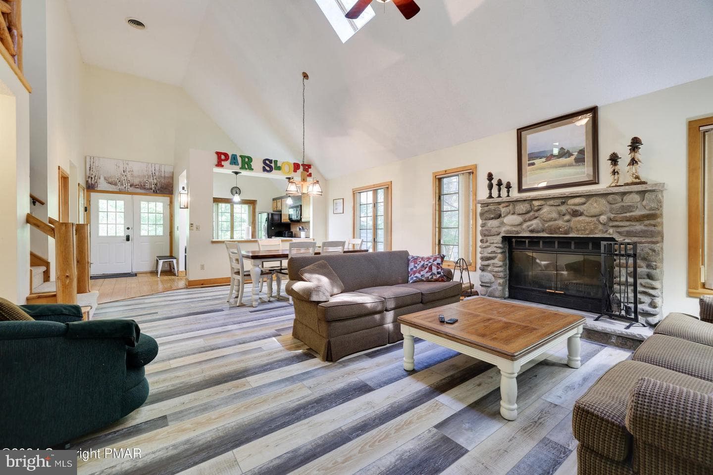 84 Short Hill Road photo 20