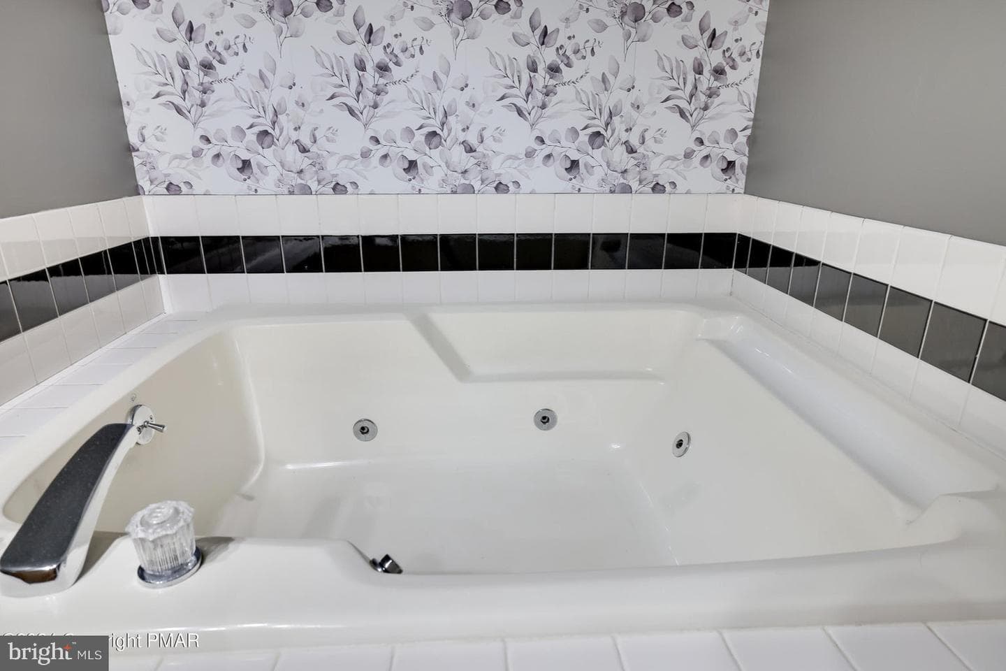 84 Short Hill Road photo 25