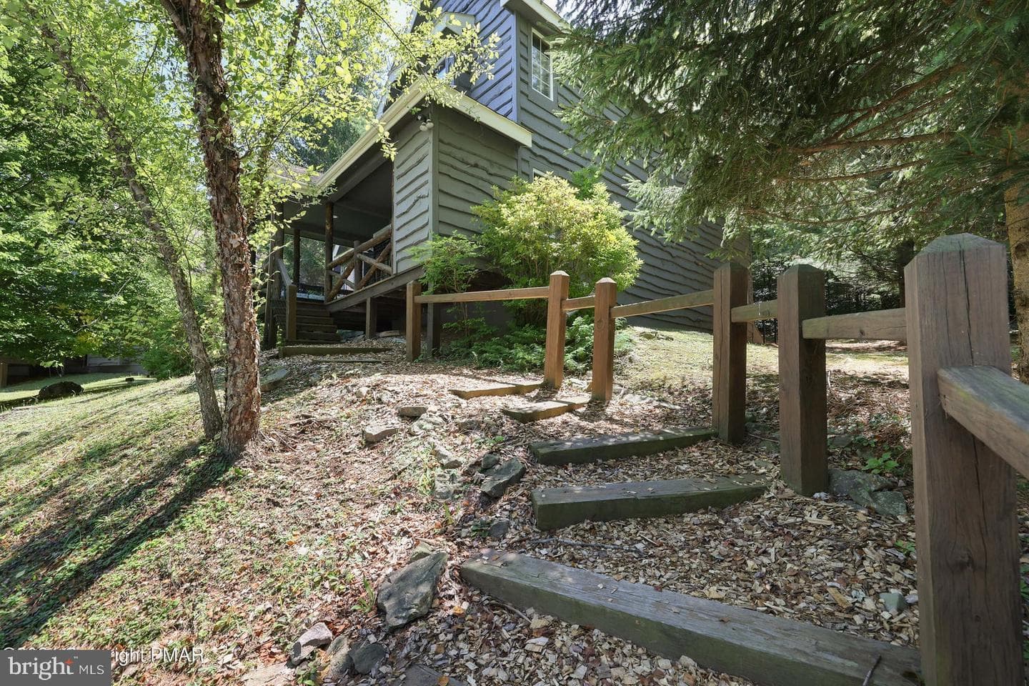 84 Short Hill Road photo 3