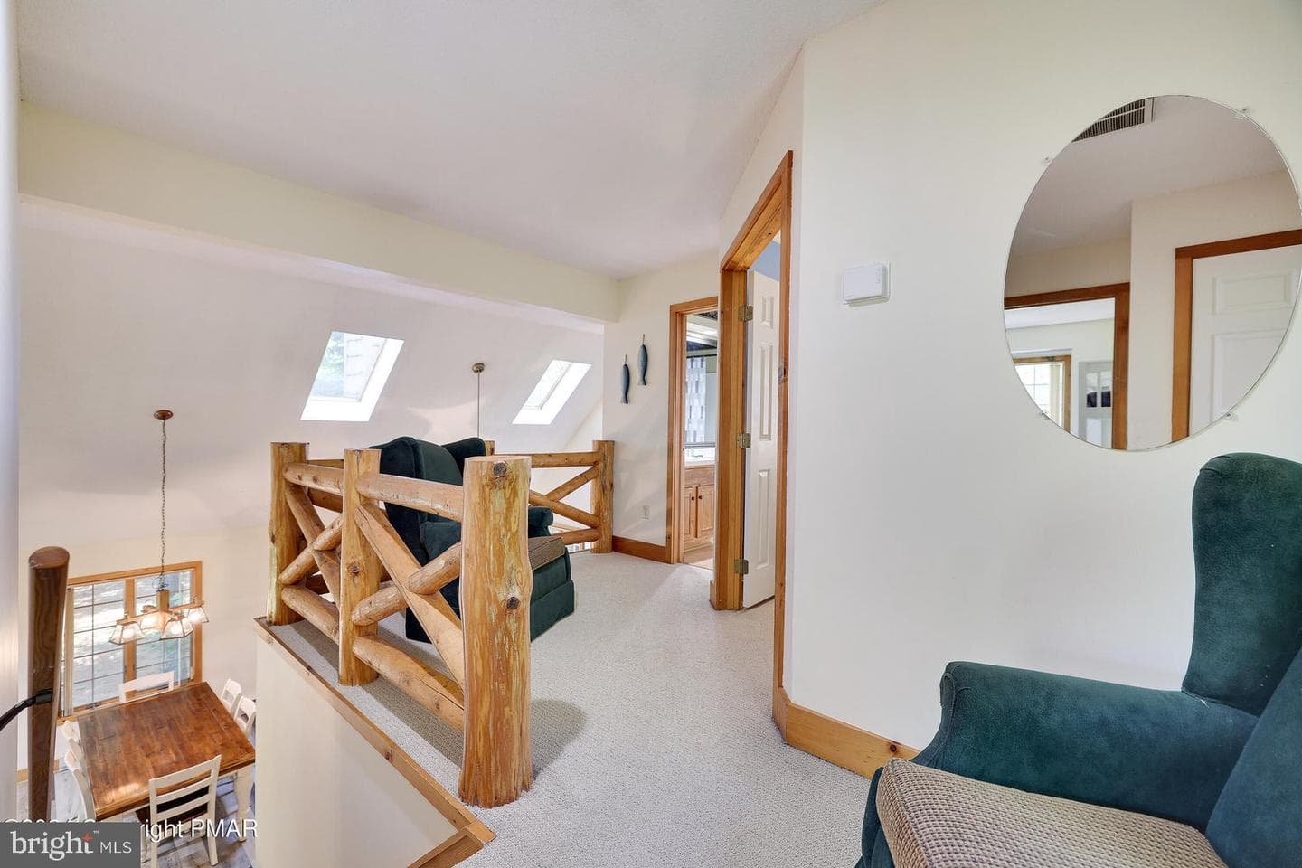 84 Short Hill Road photo 31