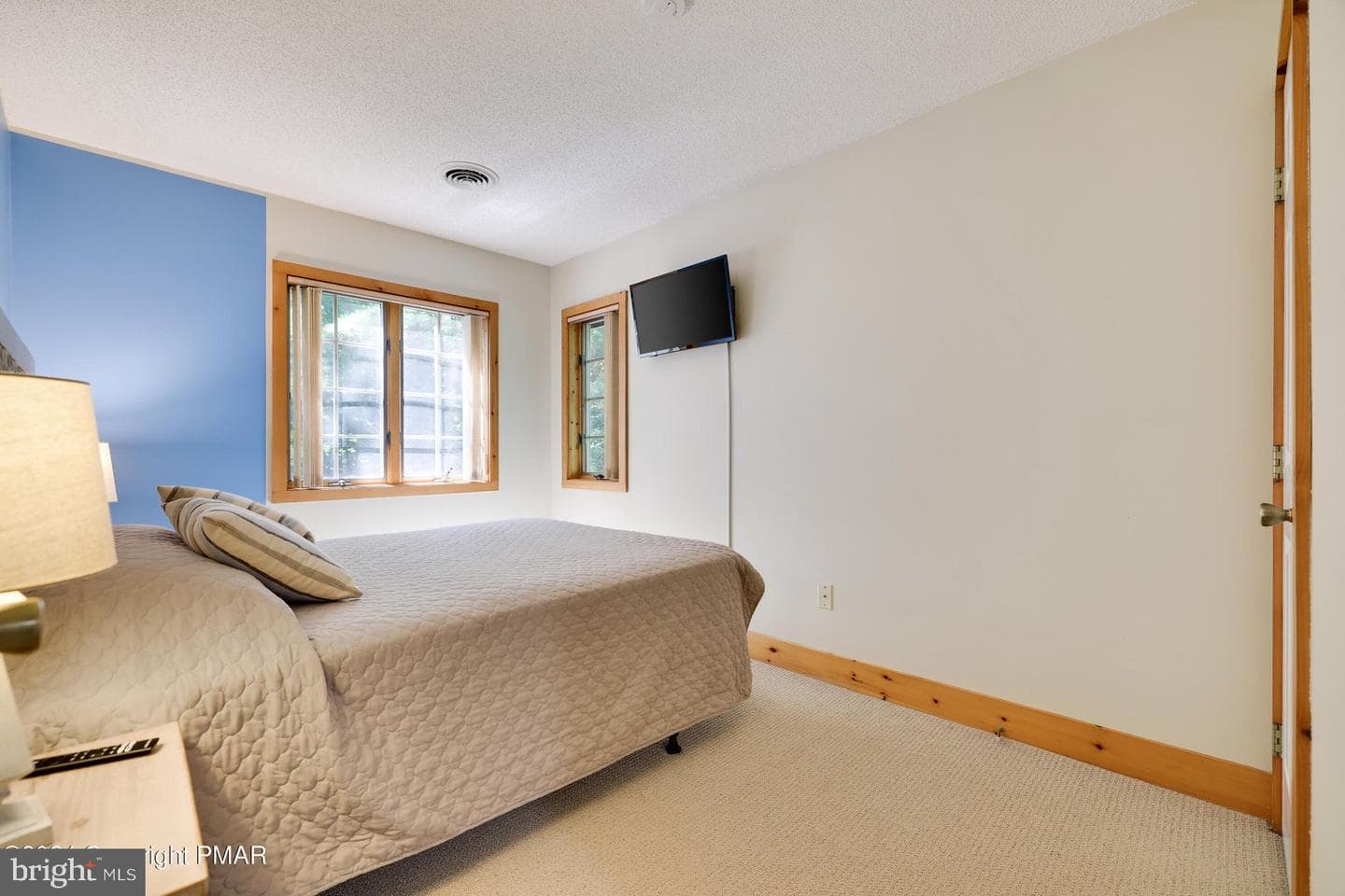 84 Short Hill Road photo 34