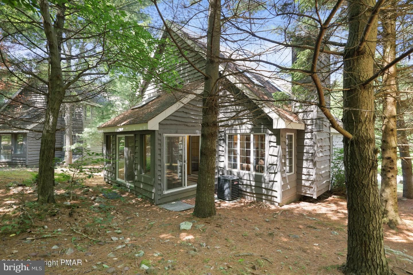 84 Short Hill Road photo 38