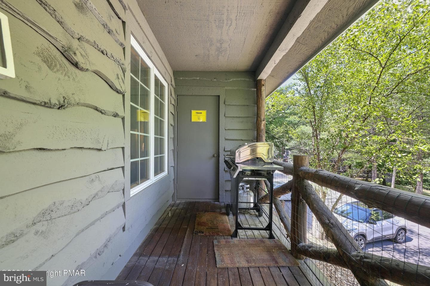 84 Short Hill Road photo 4