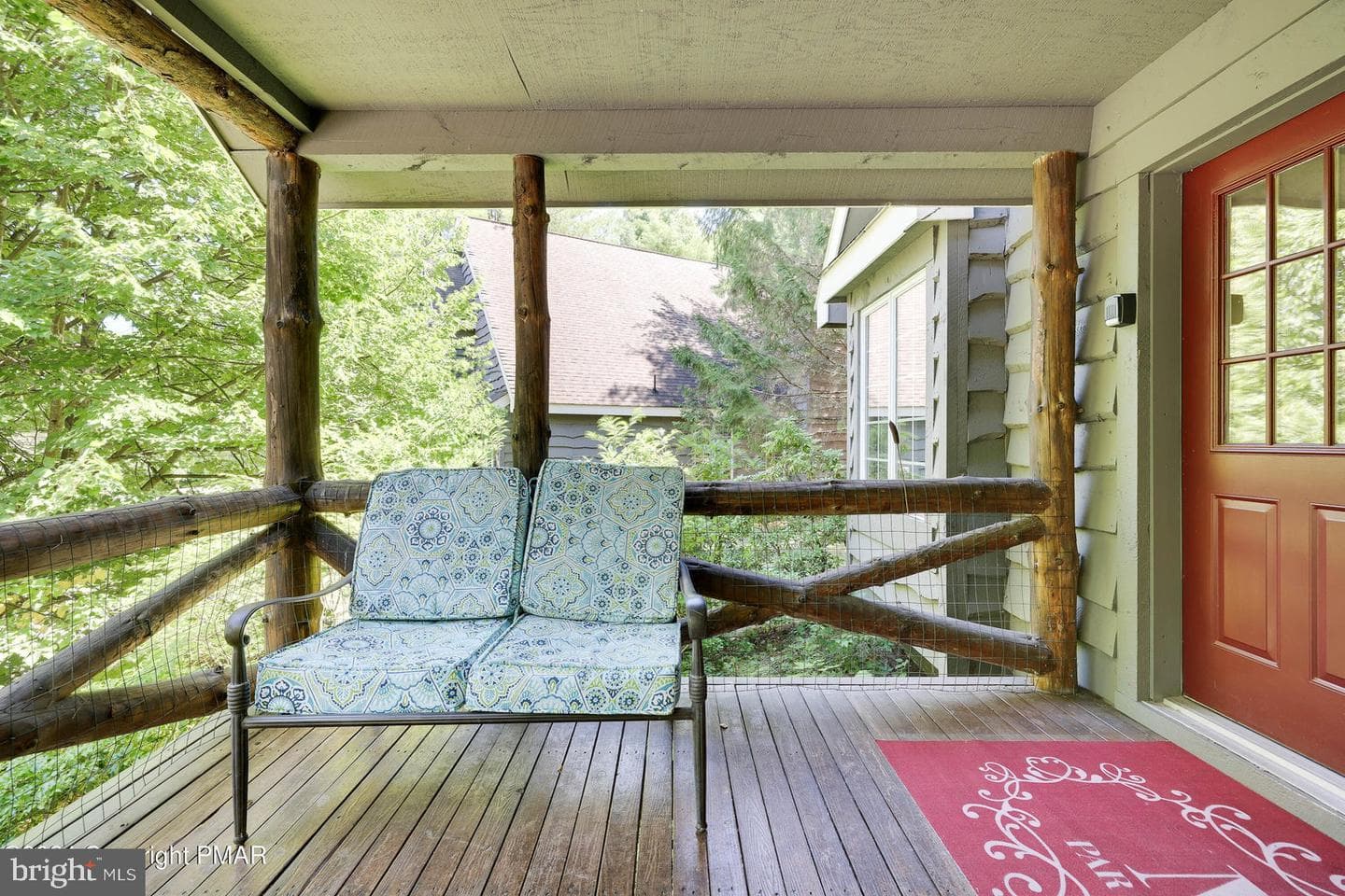 84 Short Hill Road photo 5