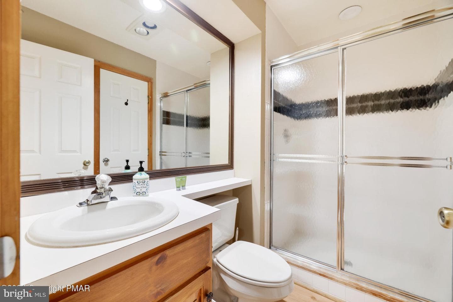 84 Short Hill Road photo 9