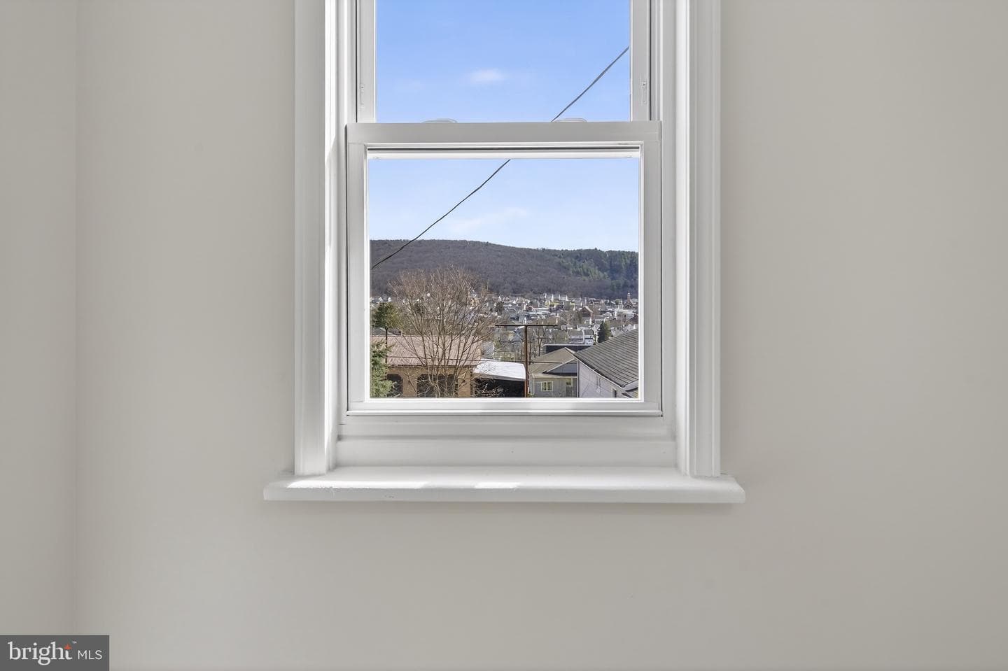 40 W Garibaldi Avenue photo 24