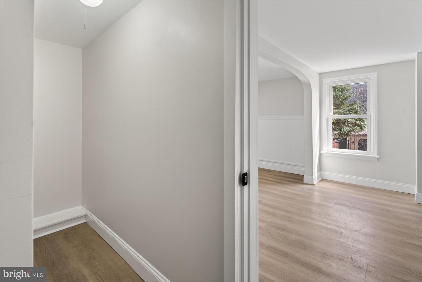 40 W Garibaldi Avenue photo 41