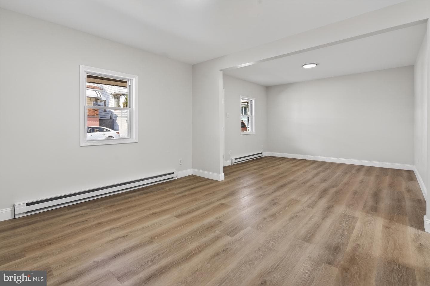 40 W Garibaldi Avenue photo 5
