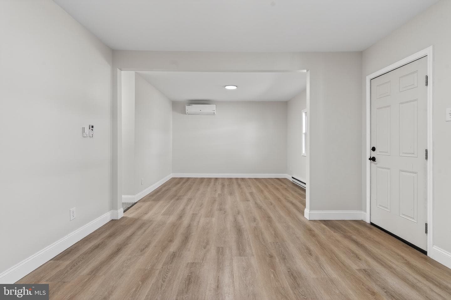 40 W Garibaldi Avenue photo 6