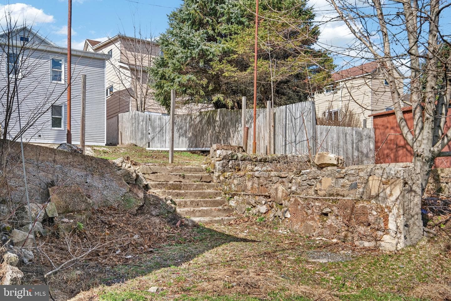 40 W Garibaldi Avenue photo 64