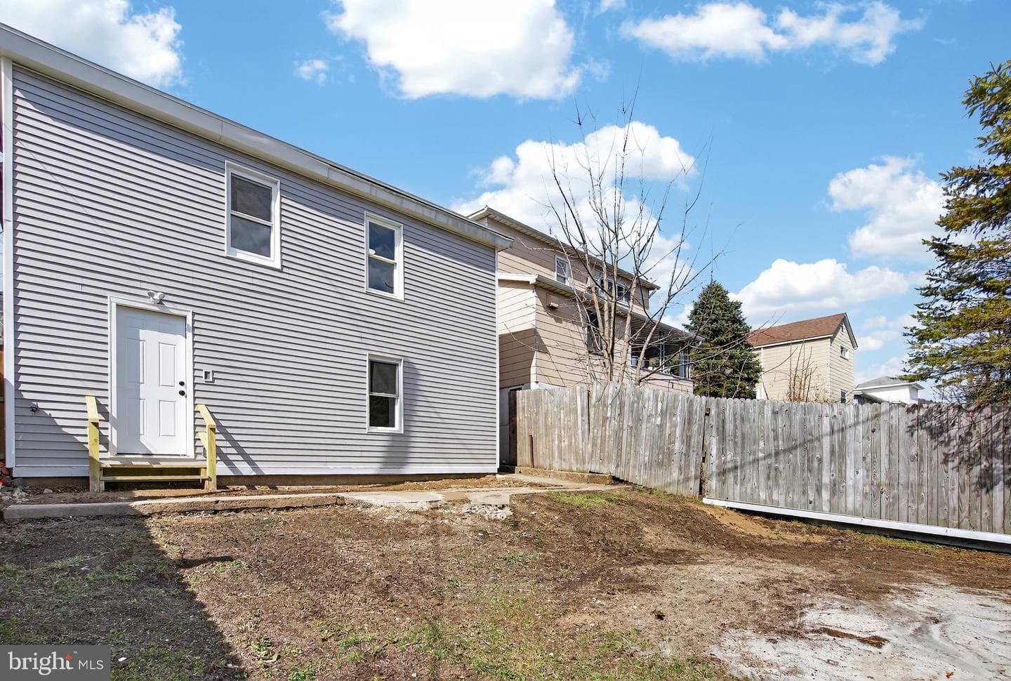 40 W Garibaldi Avenue photo 65