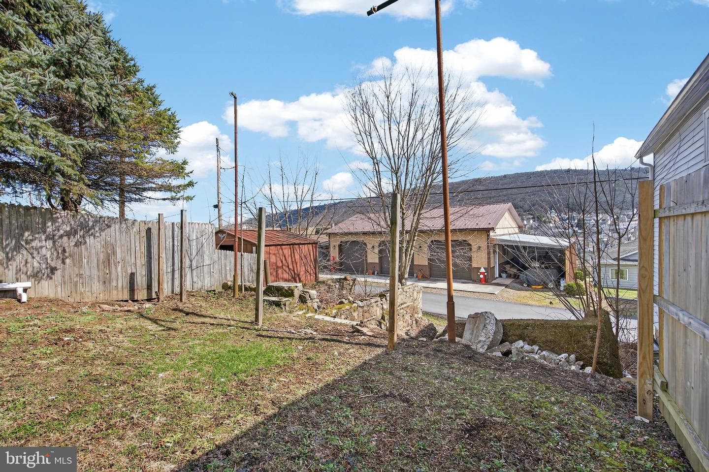 40 W Garibaldi Avenue photo 66