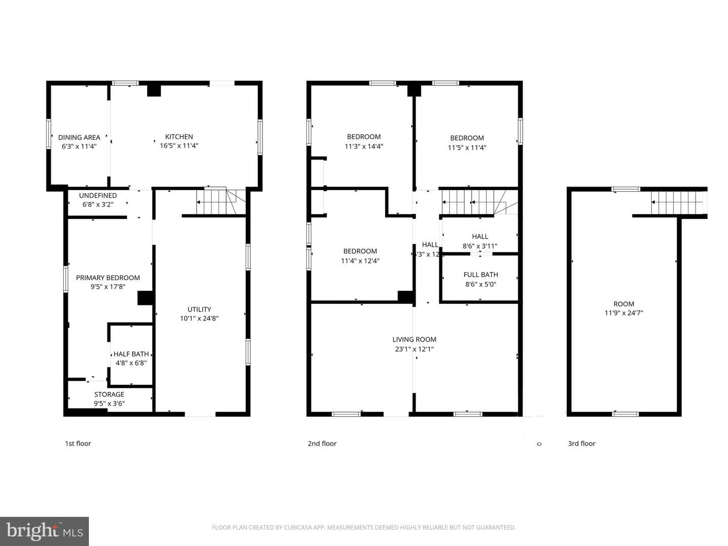 40 W Garibaldi Avenue photo 67