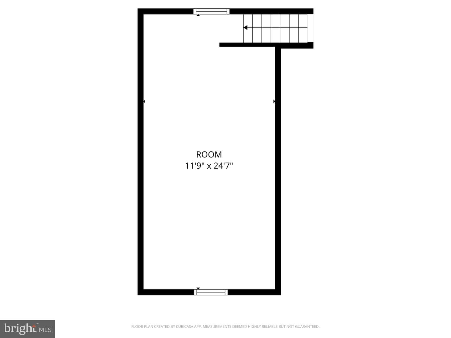 40 W Garibaldi Avenue photo 69