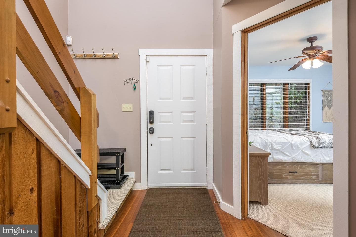 87 Warbler Court photo 11