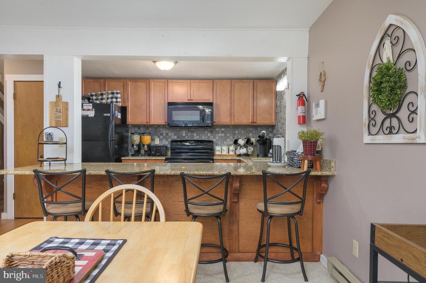 87 Warbler Court photo 15