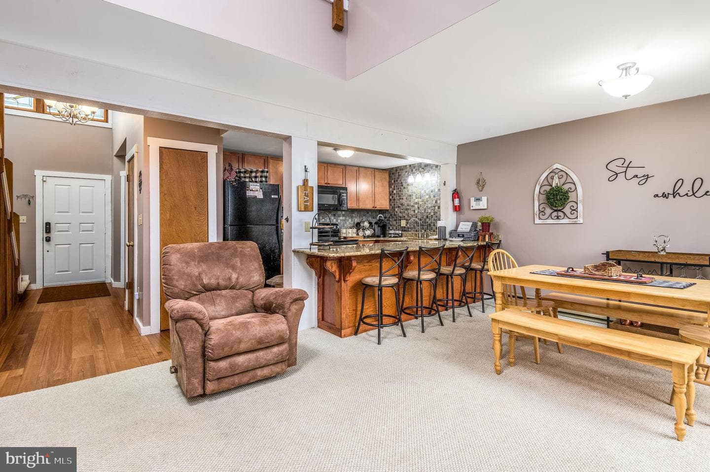 87 Warbler Court photo 18