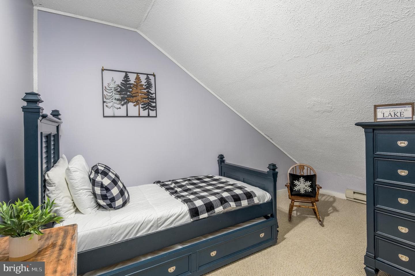 87 Warbler Court photo 22