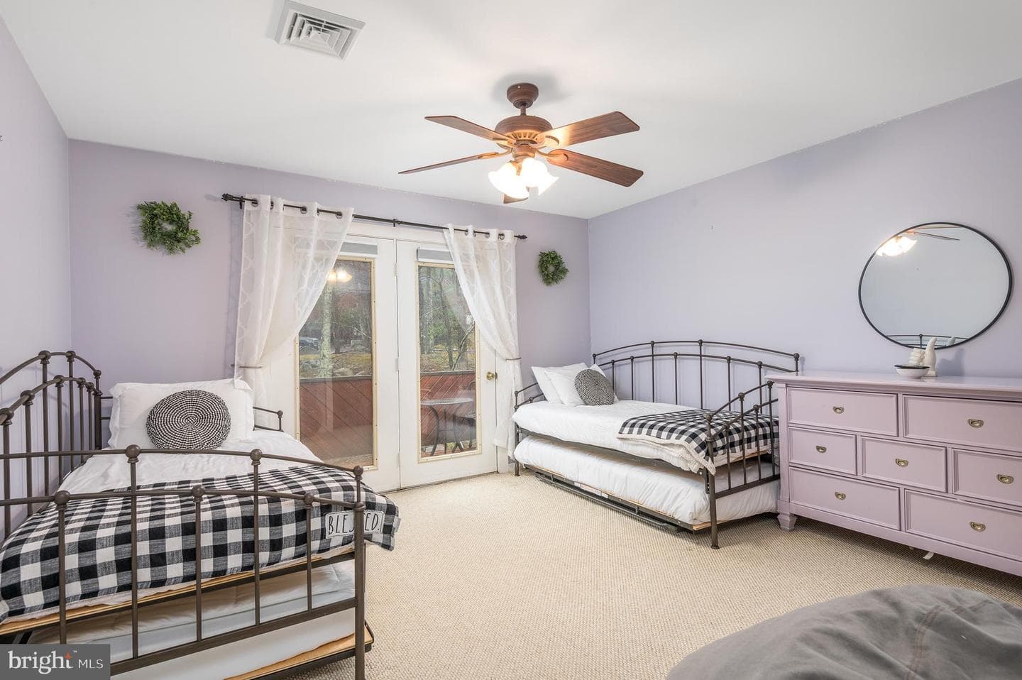 87 Warbler Court photo 26