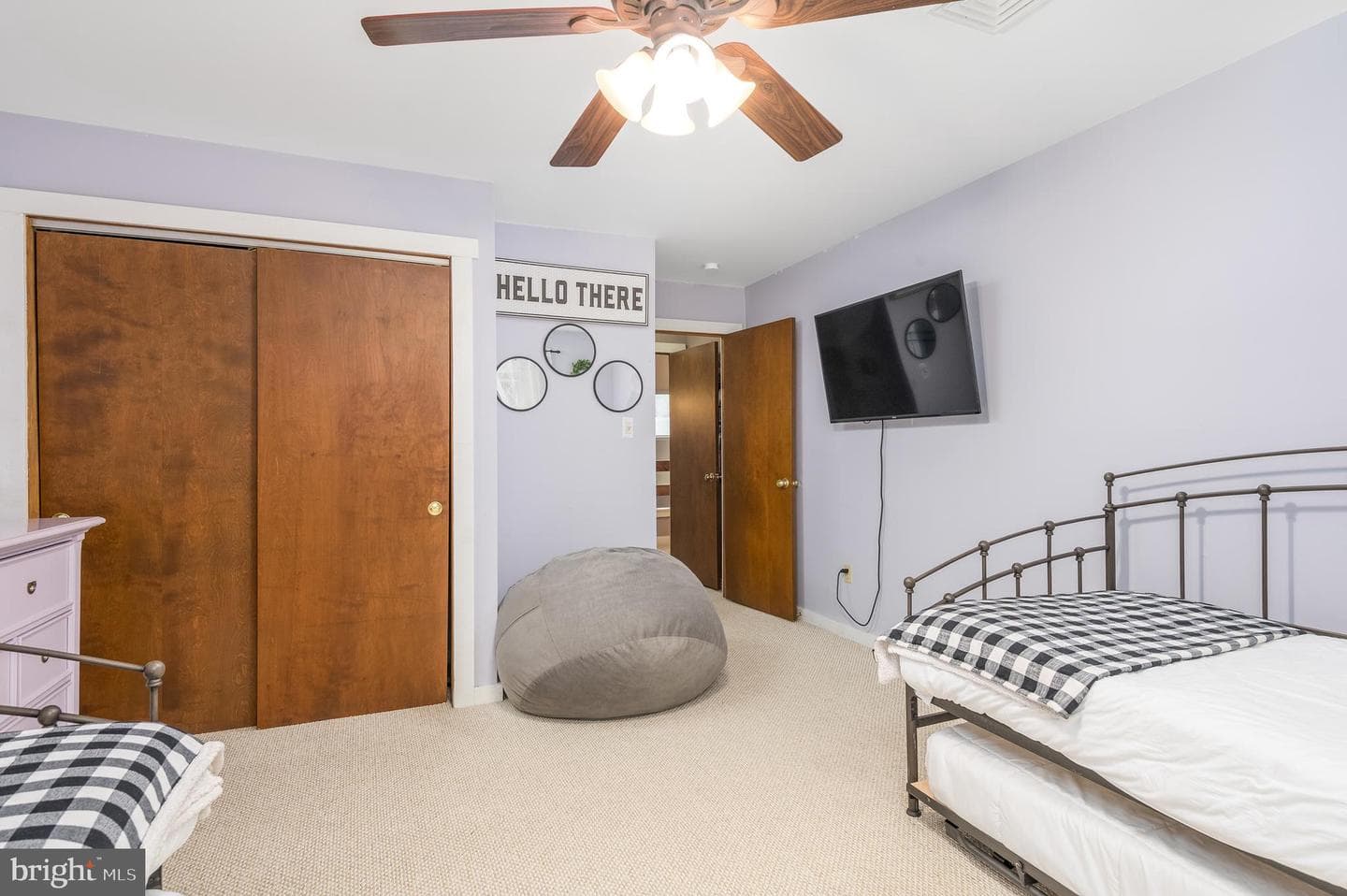 87 Warbler Court photo 27