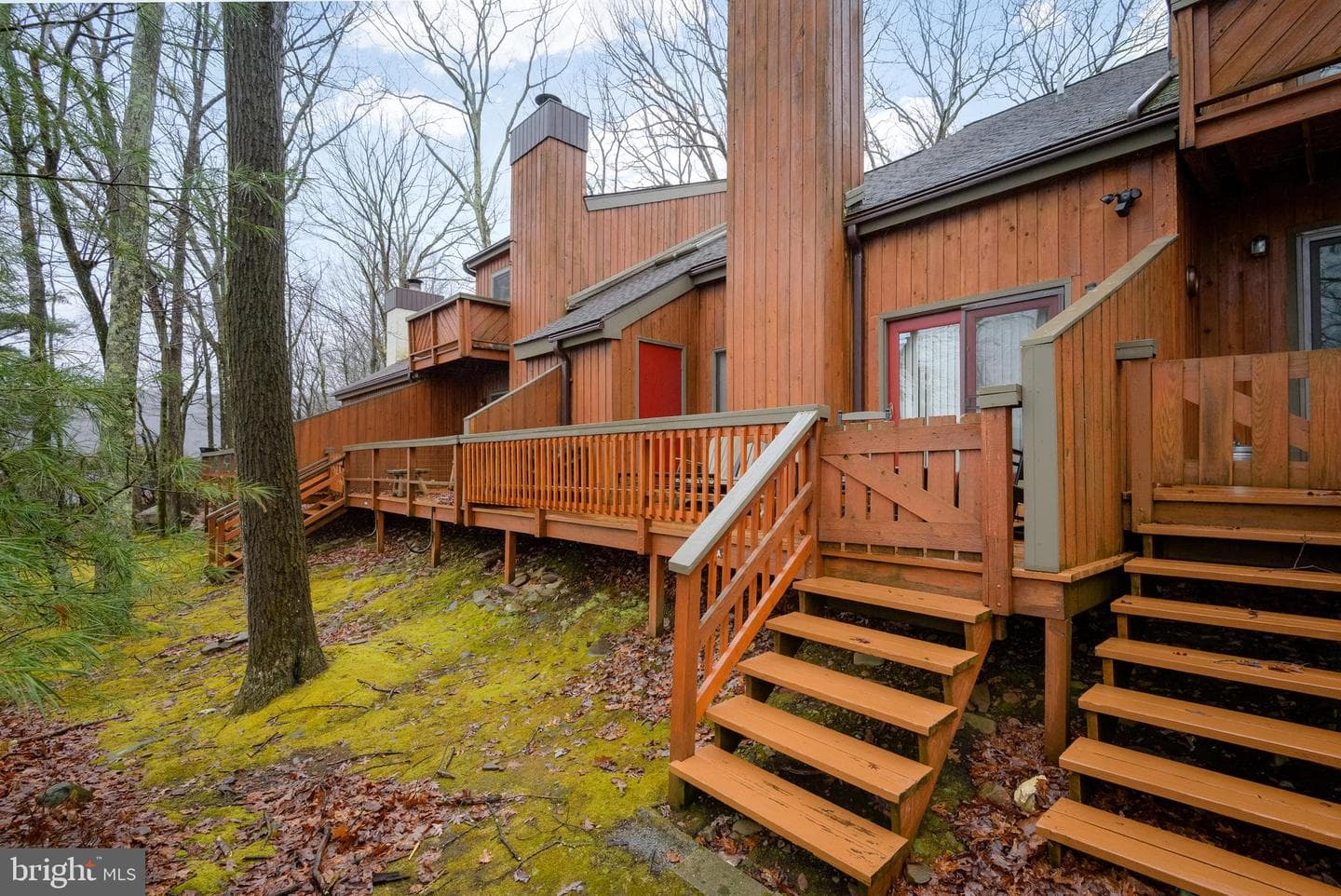 87 Warbler Court photo 5