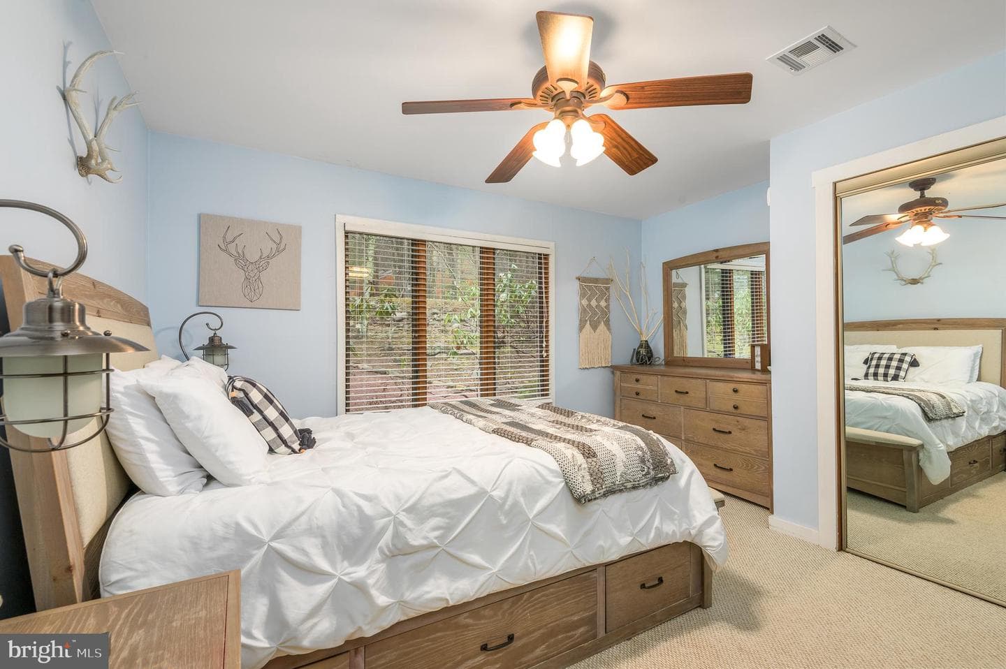 87 Warbler Court photo 8