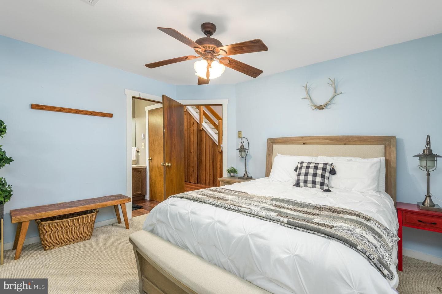 87 Warbler Court photo 9