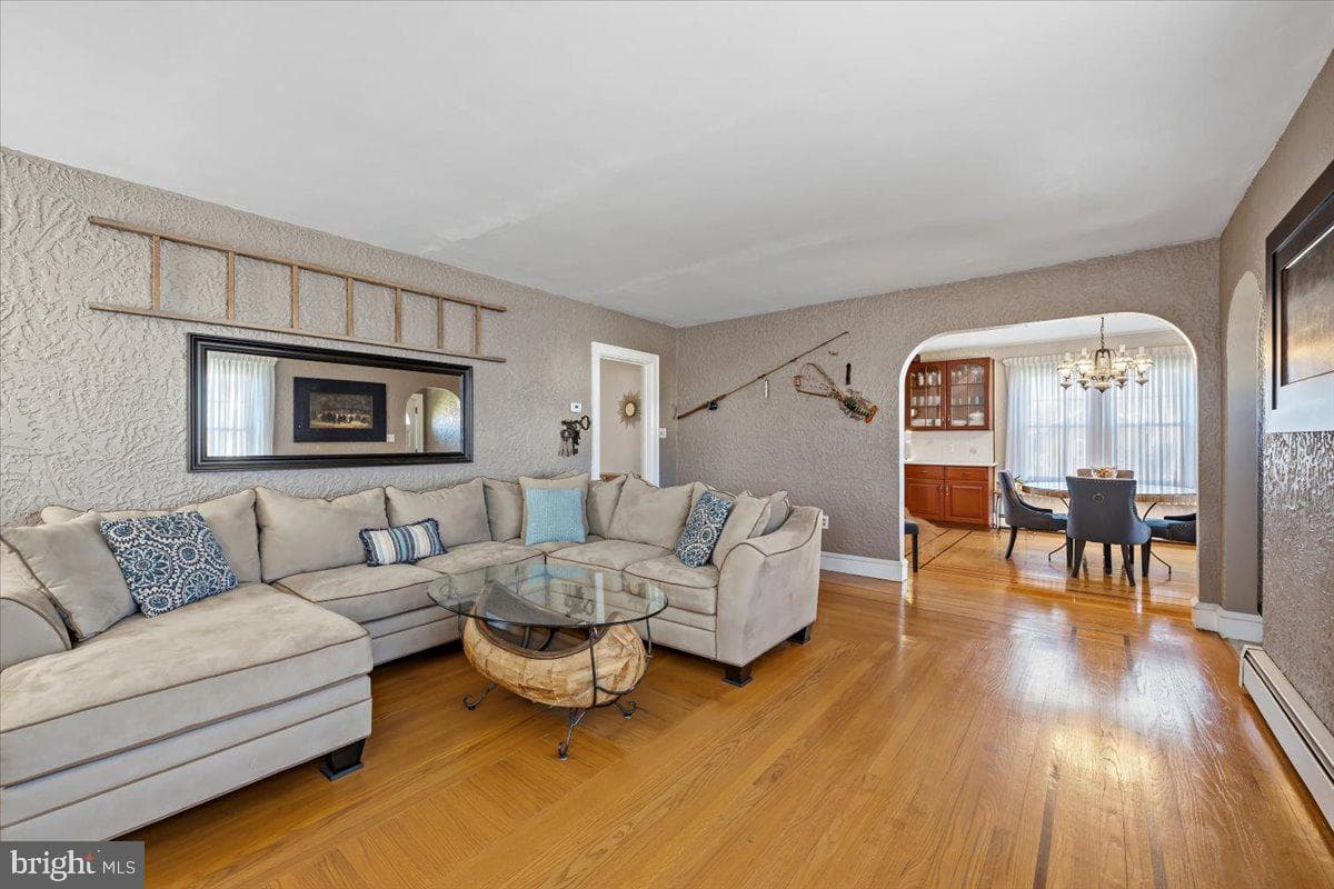 635 Coal Street photo 29