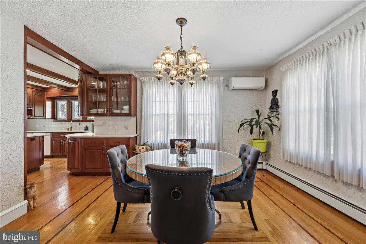 635 Coal Street photo 30