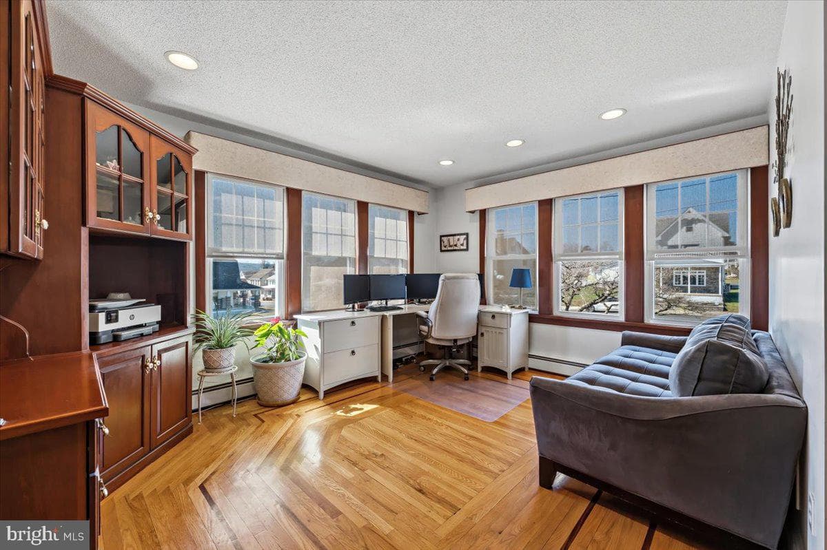 635 Coal Street photo 39