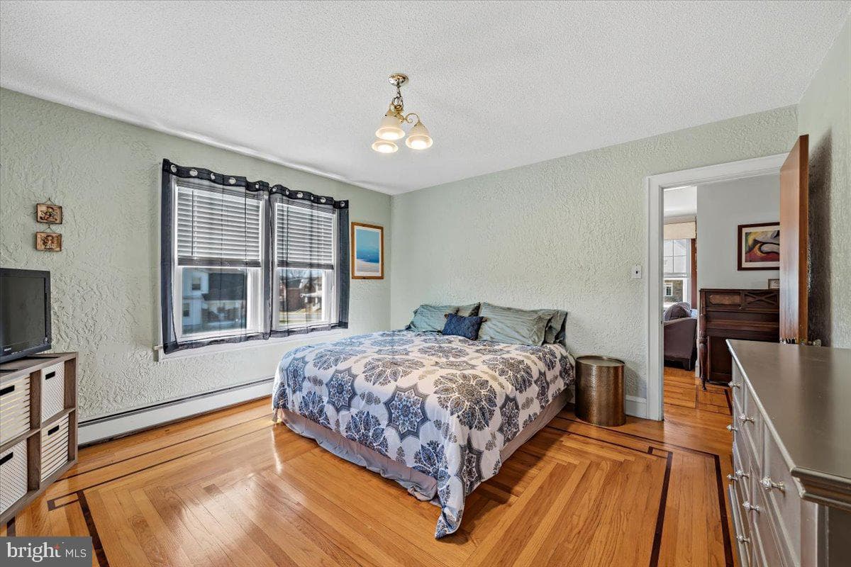 635 Coal Street photo 42