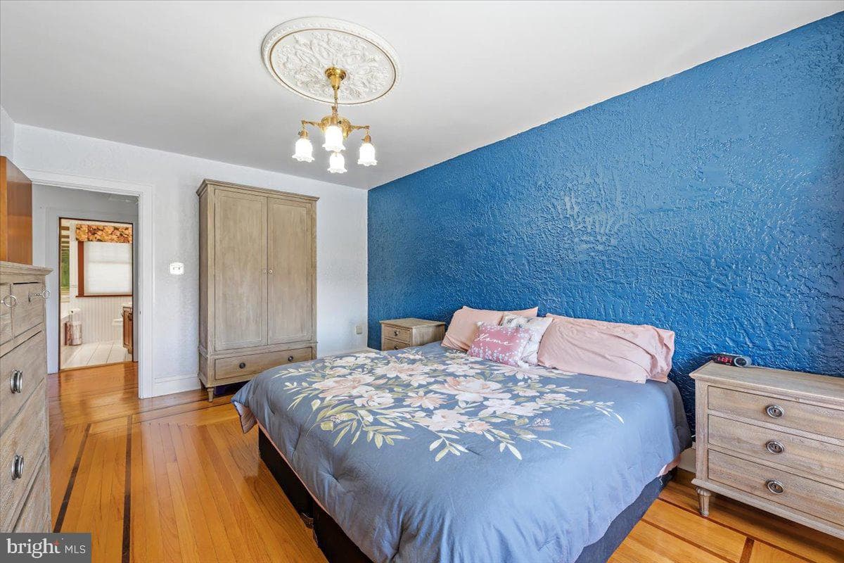 635 Coal Street photo 43