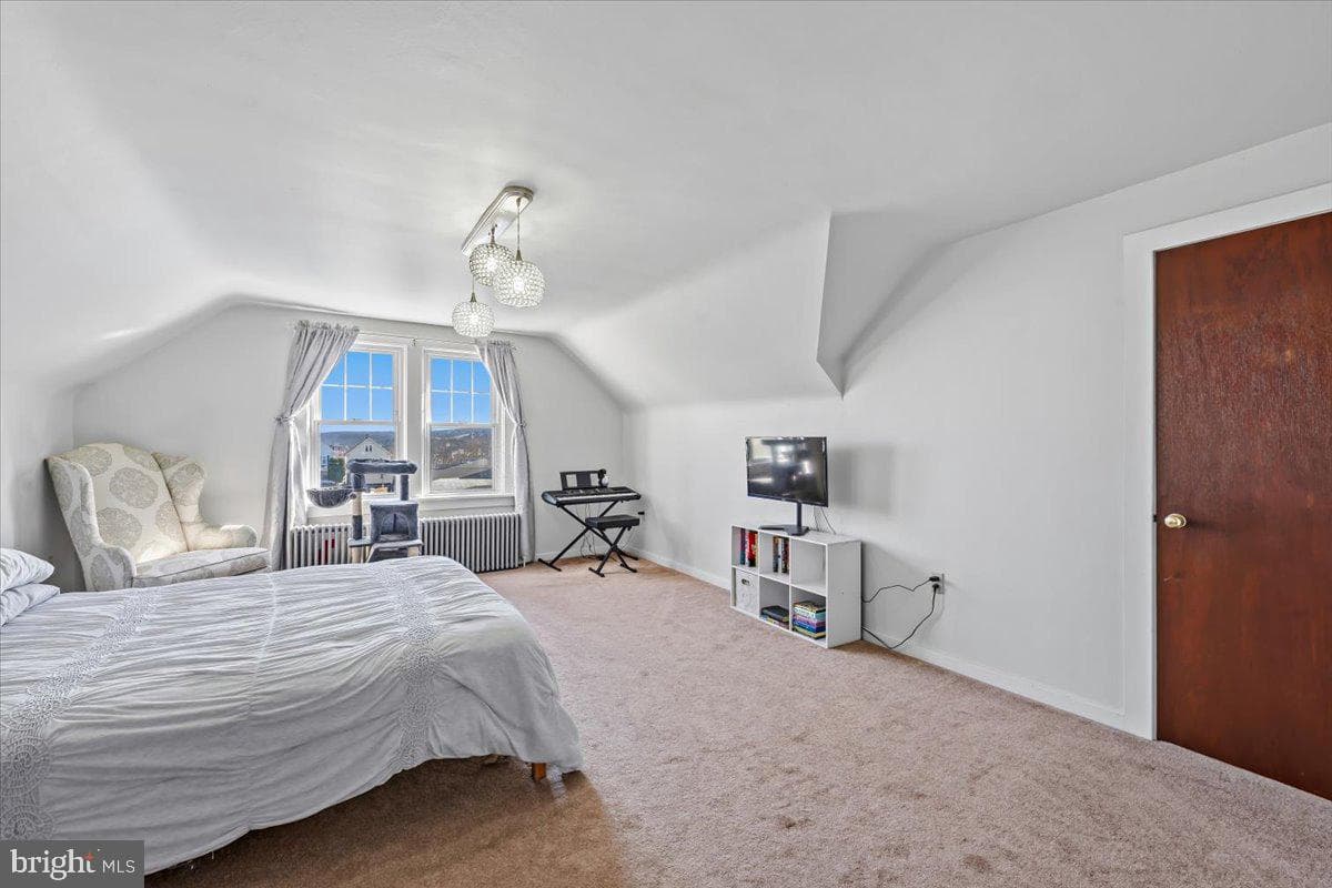 635 Coal Street photo 45