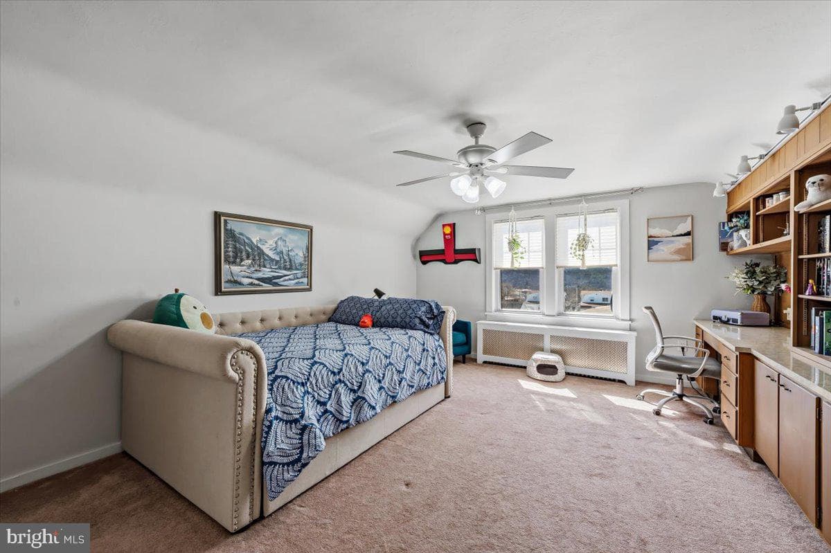 635 Coal Street photo 47
