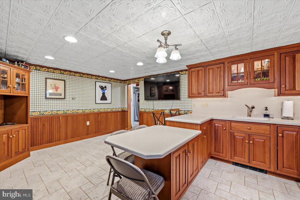 635 Coal Street photo 53