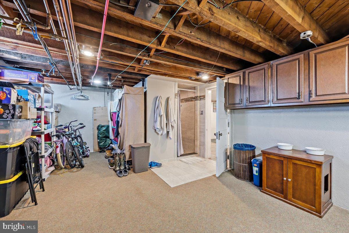 635 Coal Street photo 55