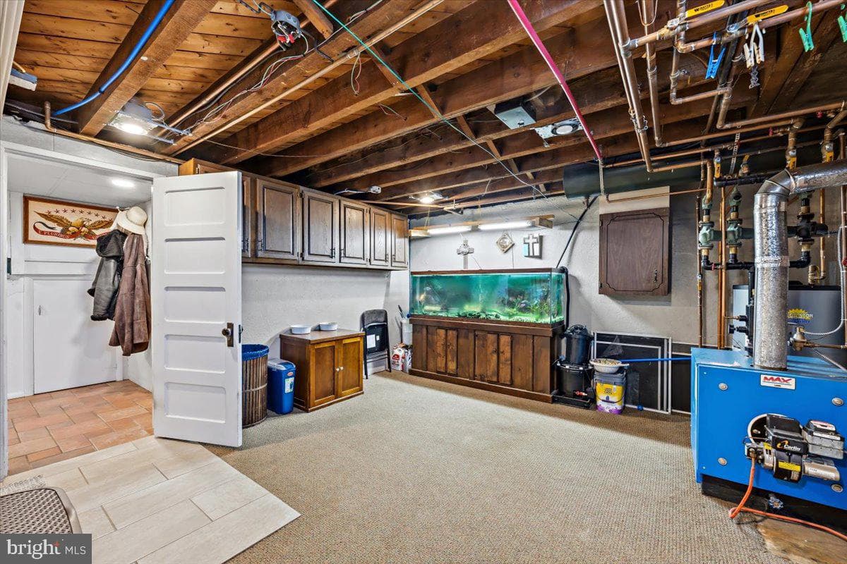 635 Coal Street photo 56