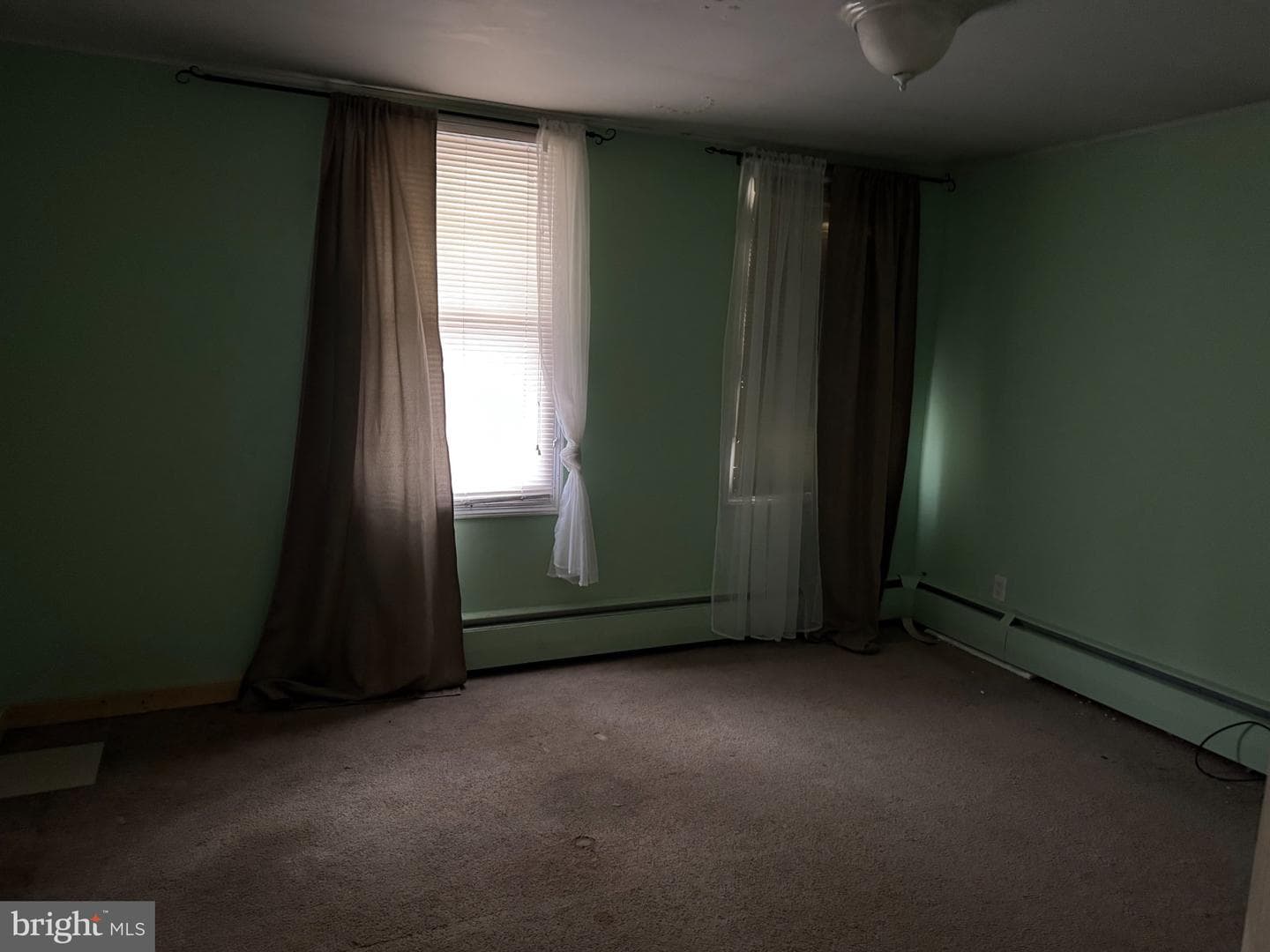 45 Jones Street photo 11