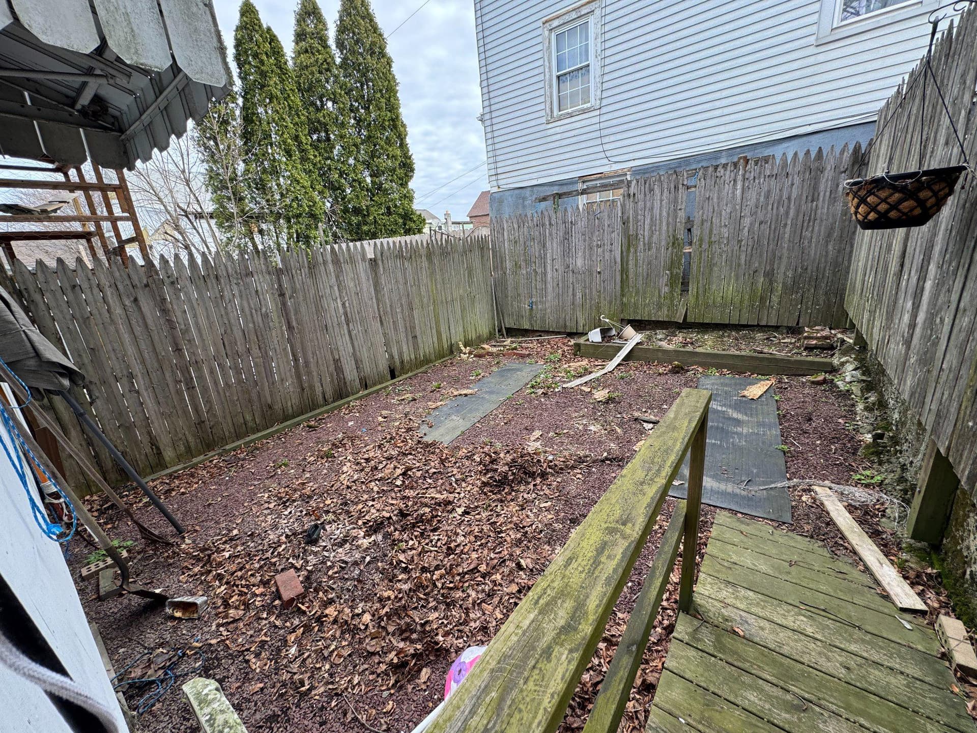 45 Jones Street photo 12