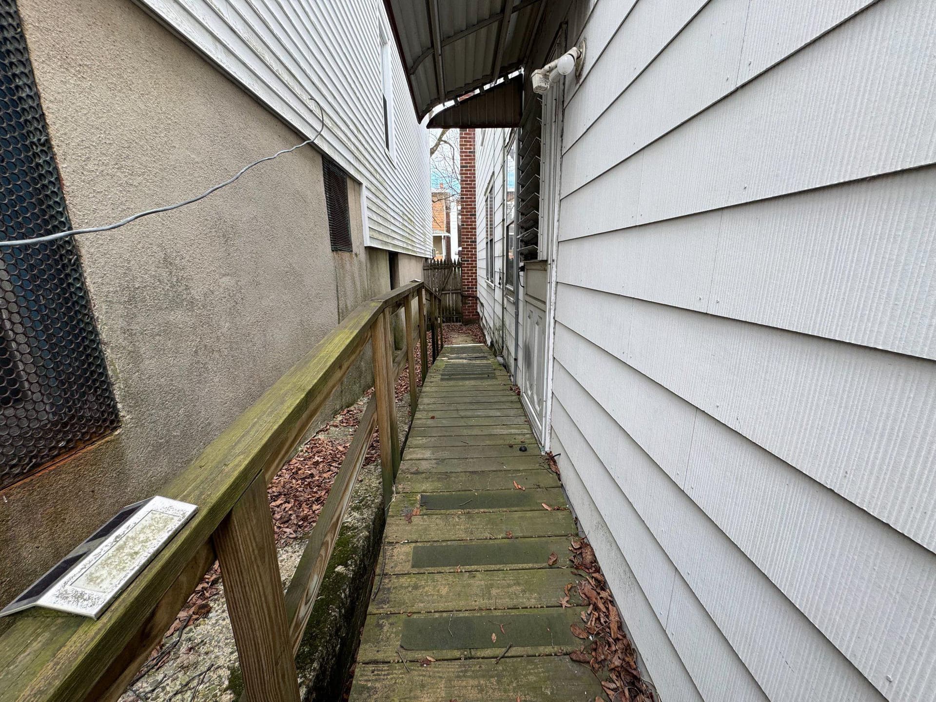 45 Jones Street photo 13