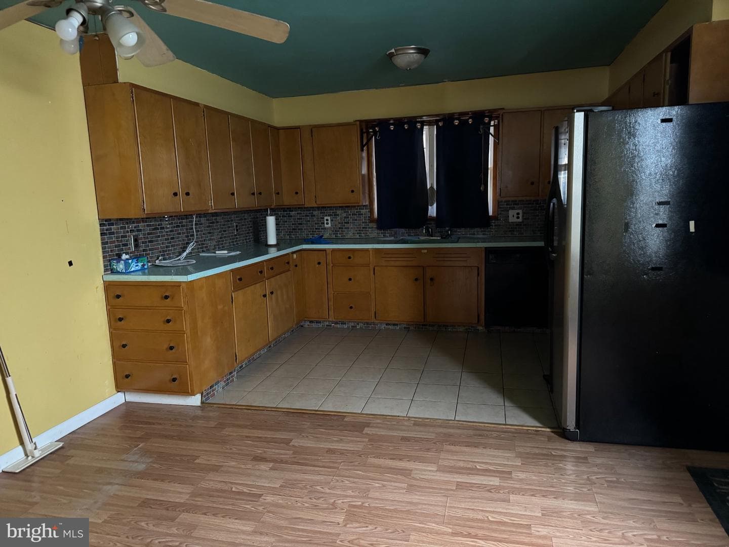 45 Jones Street photo 5