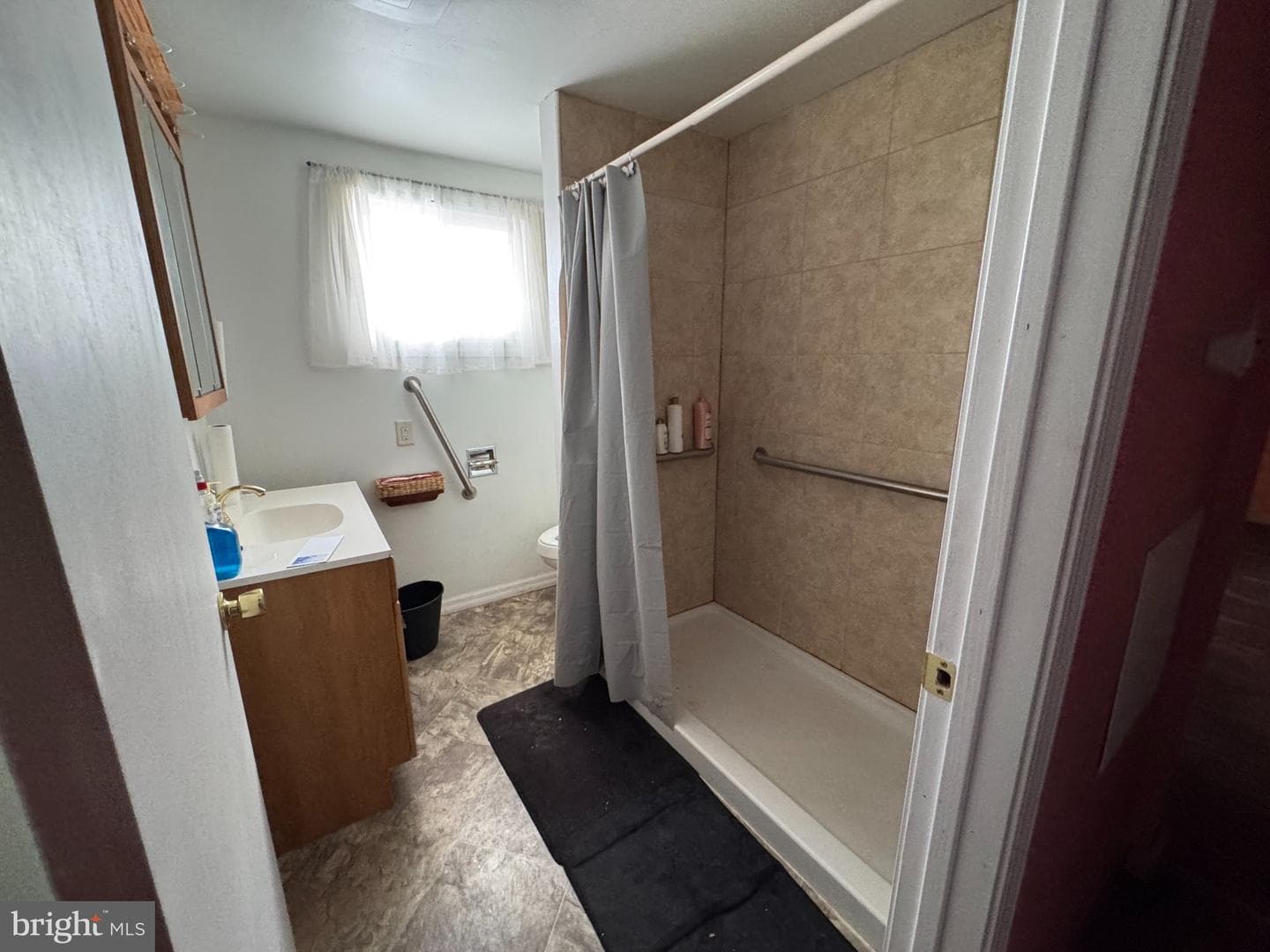 45 Jones Street photo 6